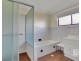 17 Glenlake Avenue, Toukley NSW 2263
