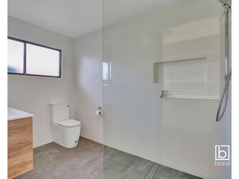 17 Glenlake Avenue, Toukley NSW 2263