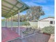 17 Glenlake Avenue, Toukley NSW 2263