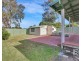 17 Glenlake Avenue, Toukley NSW 2263