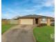 5 Violet Road, Hamlyn Terrace NSW 2259