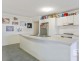 5 Violet Road, Hamlyn Terrace NSW 2259