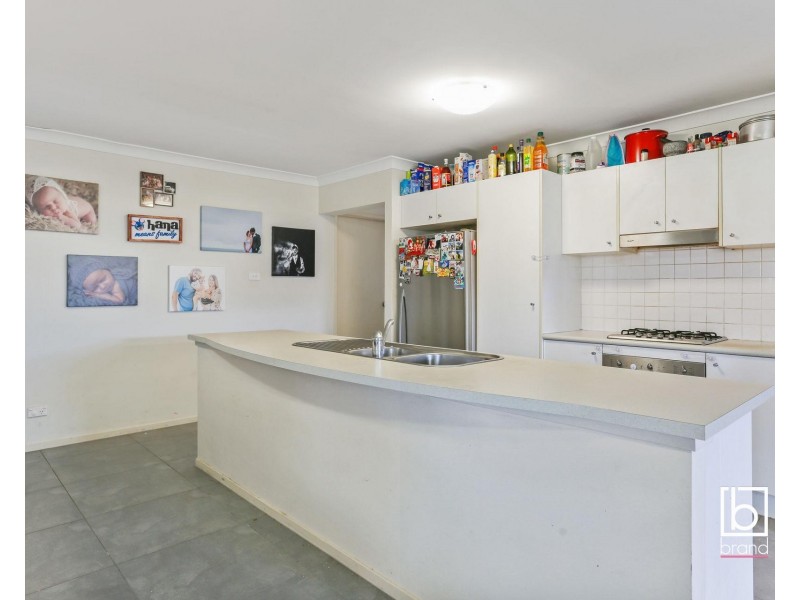 5 Violet Road, Hamlyn Terrace NSW 2259