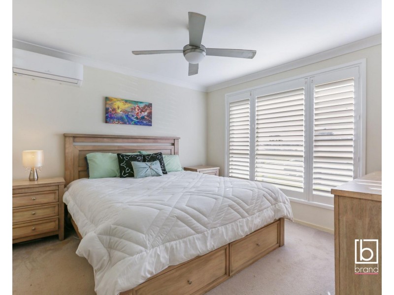 5 Violet Road, Hamlyn Terrace NSW 2259