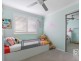 5 Violet Road, Hamlyn Terrace NSW 2259