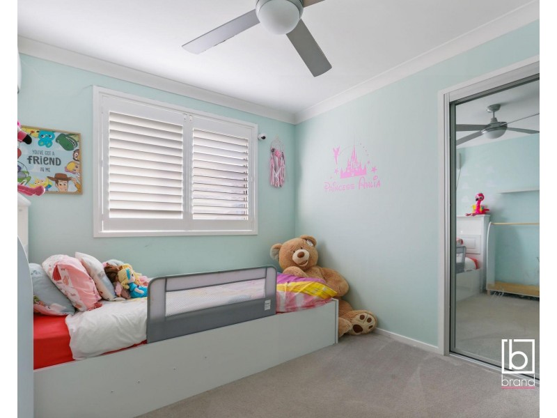 5 Violet Road, Hamlyn Terrace NSW 2259