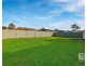 5 Violet Road, Hamlyn Terrace NSW 2259