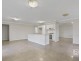 5 Violet Road, Hamlyn Terrace NSW 2259