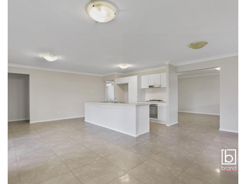 5 Violet Road, Hamlyn Terrace NSW 2259