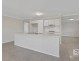 5 Violet Road, Hamlyn Terrace NSW 2259