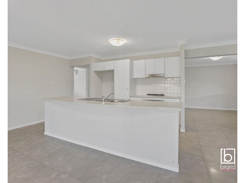 5 Violet Road, Hamlyn Terrace NSW 2259