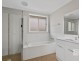 5 Violet Road, Hamlyn Terrace NSW 2259