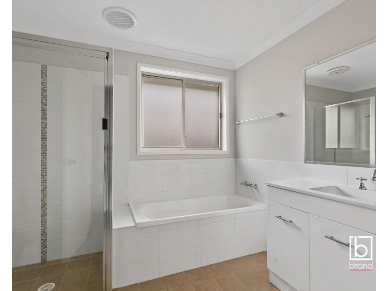 5 Violet Road, Hamlyn Terrace NSW 2259