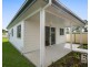 26a Campbell Parade, Mannering Park NSW 2259