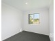 26a Campbell Parade, Mannering Park NSW 2259