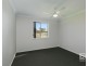 26a Campbell Parade, Mannering Park NSW 2259