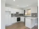 26a Campbell Parade, Mannering Park NSW 2259