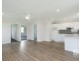 26a Campbell Parade, Mannering Park NSW 2259