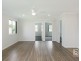 26a Campbell Parade, Mannering Park NSW 2259