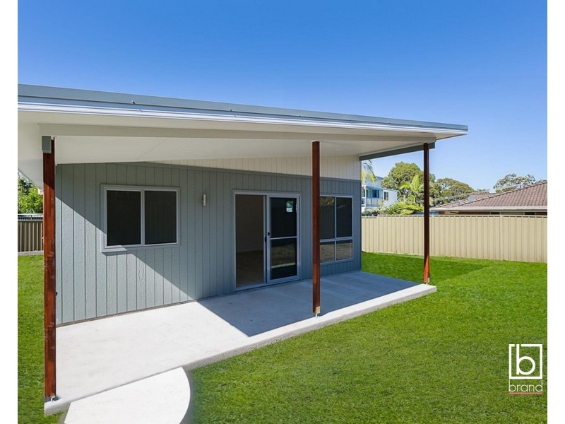 296a Buff Point Ave, Buff Point NSW 2262