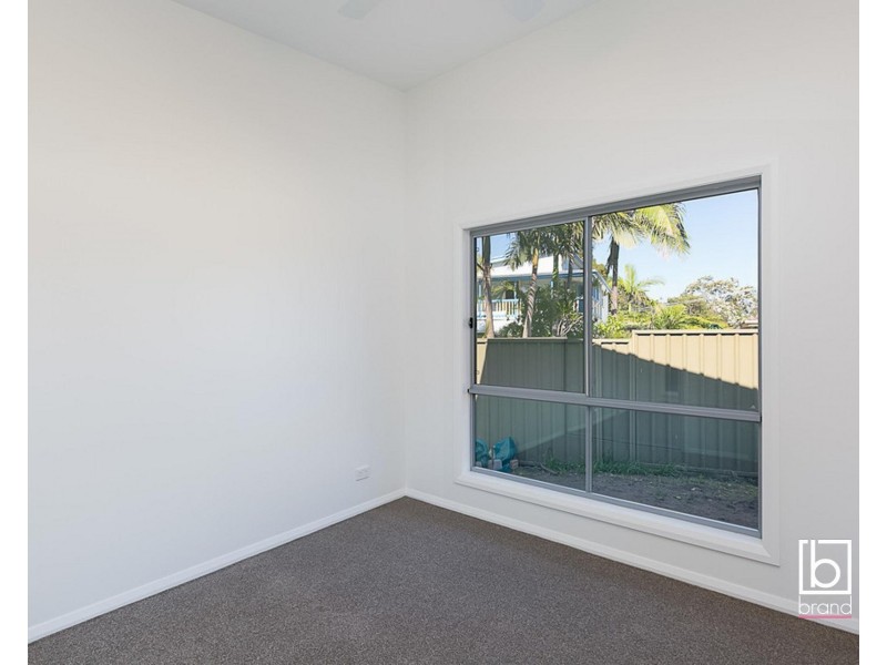 296a Buff Point Ave, Buff Point NSW 2262