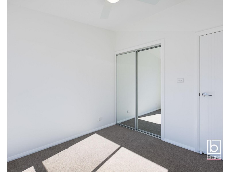 296a Buff Point Ave, Buff Point NSW 2262