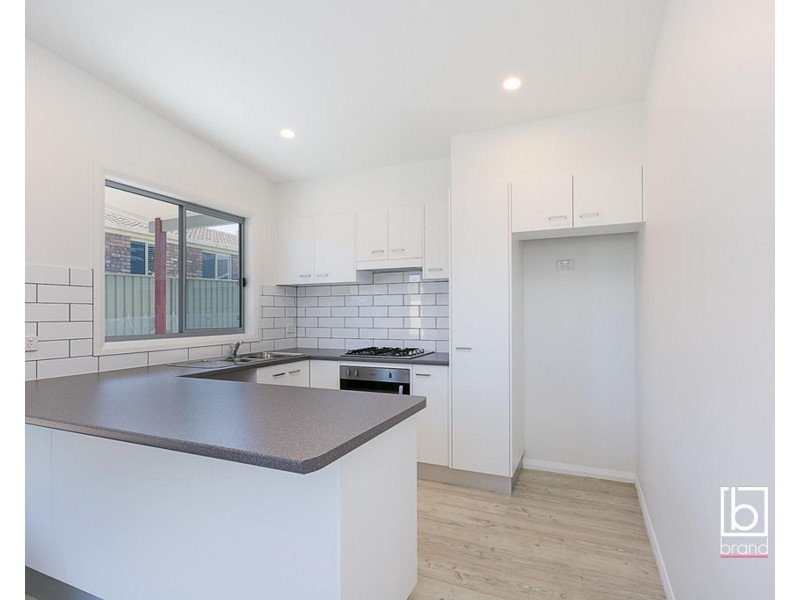 296a Buff Point Ave, Buff Point NSW 2262