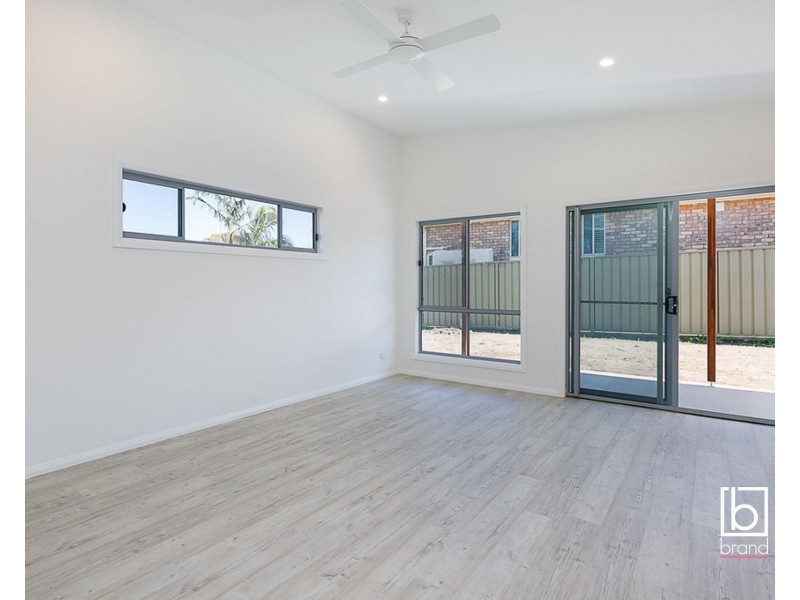 296a Buff Point Ave, Buff Point NSW 2262