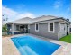 14 Minorca Circuit, Hamlyn Terrace NSW 2259