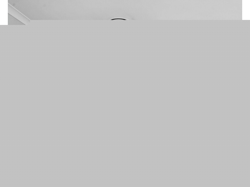 14 Minorca Circuit, Hamlyn Terrace NSW 2259