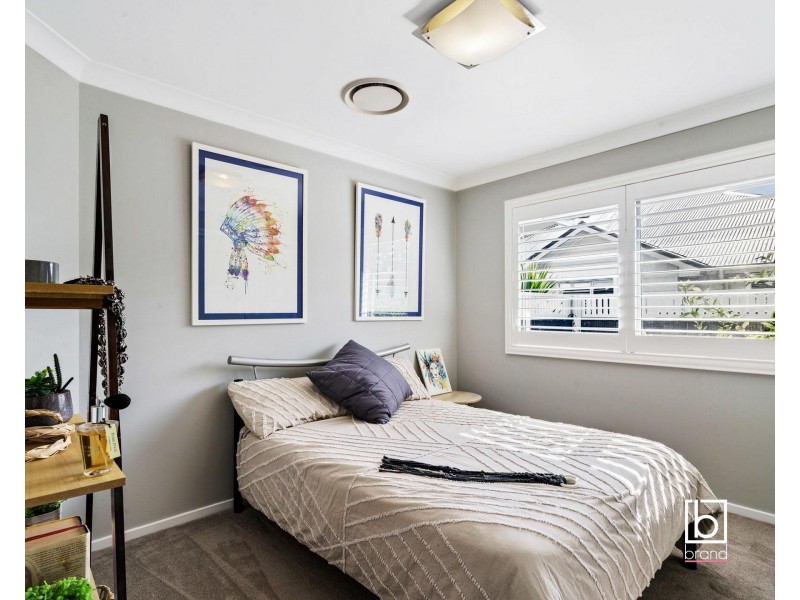 14 Minorca Circuit, Hamlyn Terrace NSW 2259