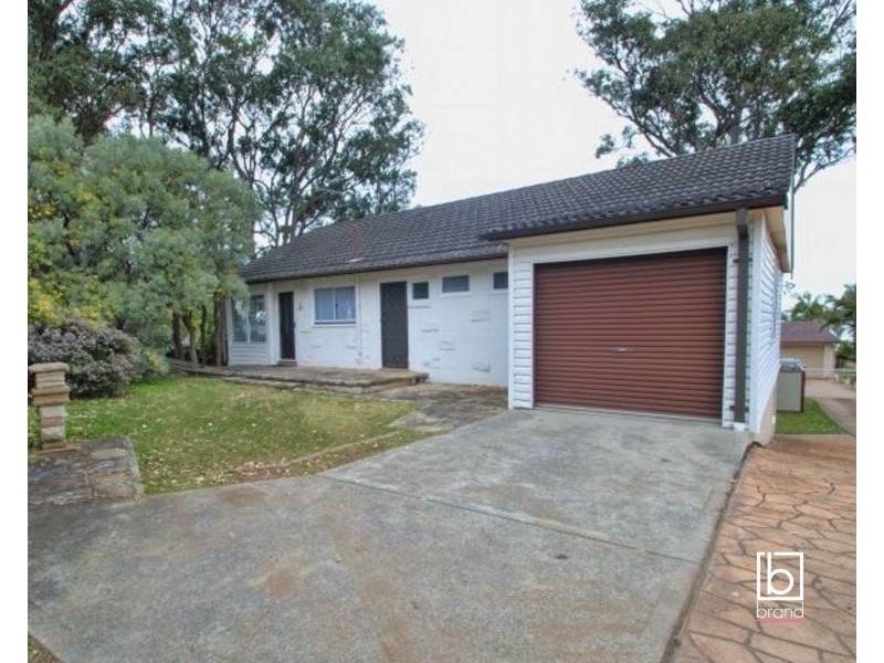 6 Wallarah Road, Gorokan NSW 2263