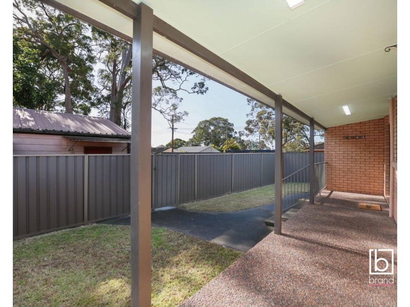 2 Harwood Close, Mannering Park NSW 2259