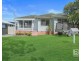 121 Manoa Road, Halekulani NSW 2262
