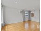 121 Manoa Road, Halekulani NSW 2262