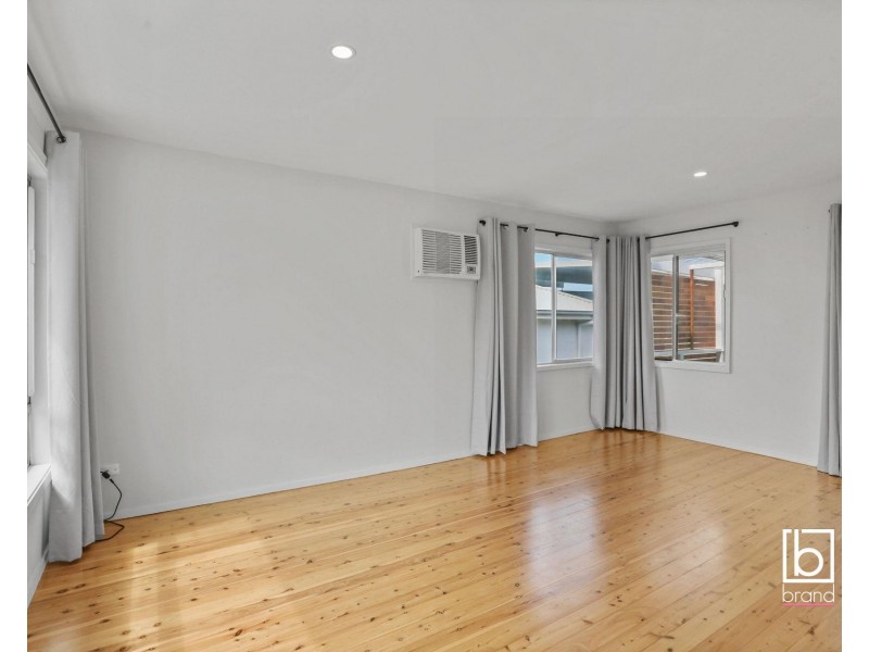 121 Manoa Road, Halekulani NSW 2262