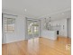 121 Manoa Road, Halekulani NSW 2262