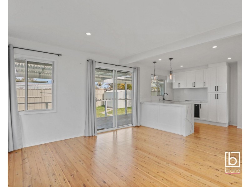 121 Manoa Road, Halekulani NSW 2262