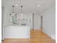 121 Manoa Road, Halekulani NSW 2262