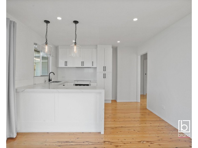 121 Manoa Road, Halekulani NSW 2262