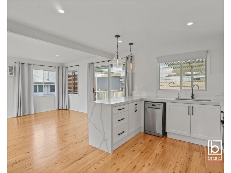 121 Manoa Road, Halekulani NSW 2262
