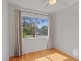 121 Manoa Road, Halekulani NSW 2262