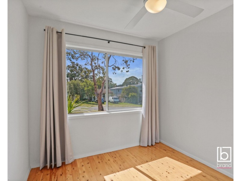 121 Manoa Road, Halekulani NSW 2262