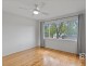 121 Manoa Road, Halekulani NSW 2262