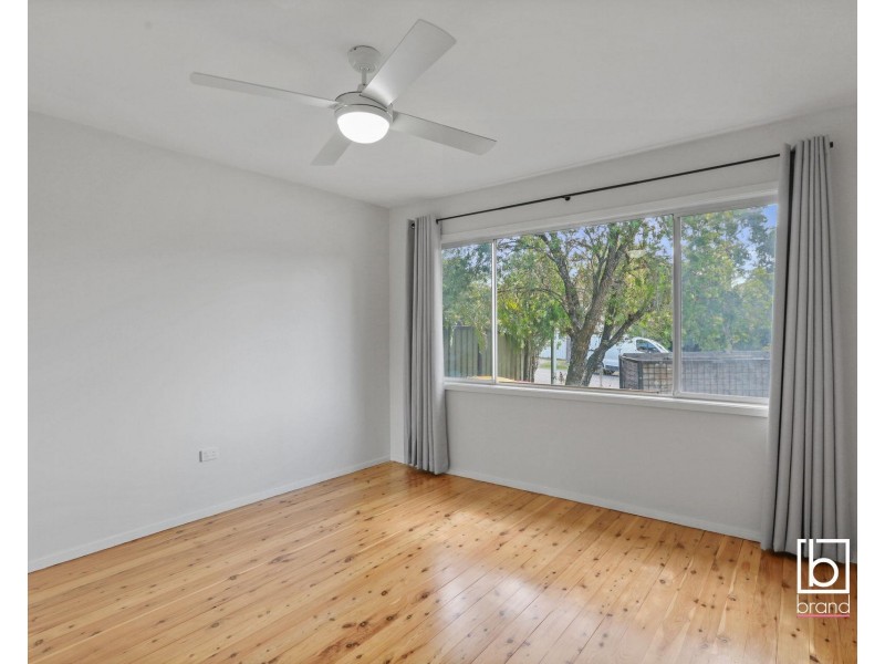 121 Manoa Road, Halekulani NSW 2262
