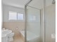 121 Manoa Road, Halekulani NSW 2262