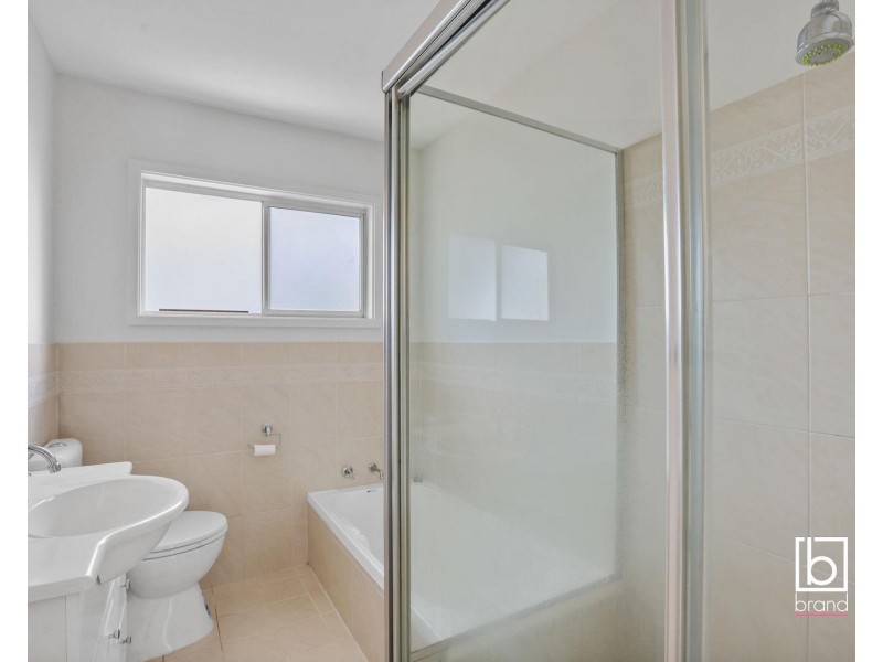 121 Manoa Road, Halekulani NSW 2262