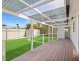121 Manoa Road, Halekulani NSW 2262