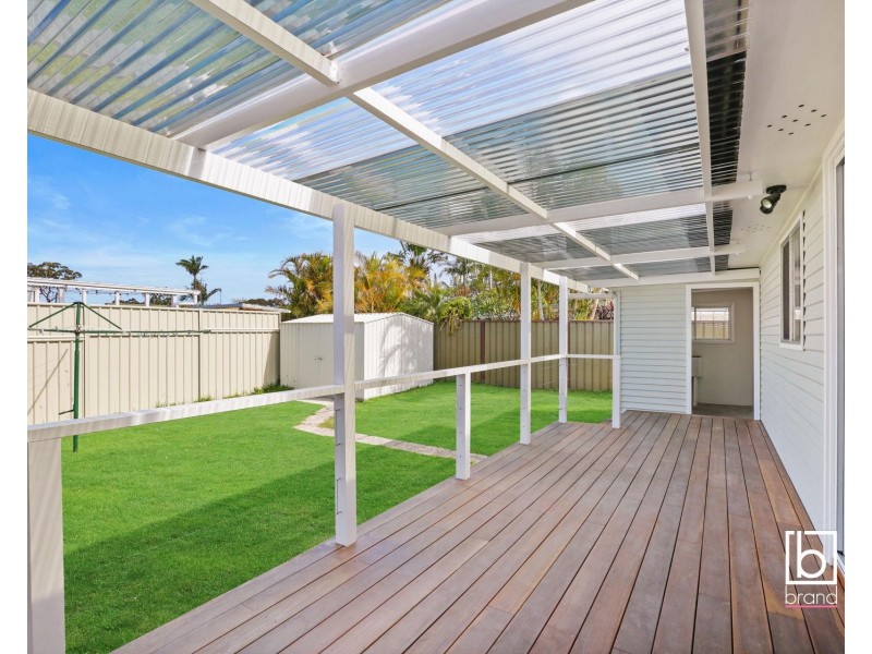121 Manoa Road, Halekulani NSW 2262