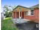 2/2 Read Street, Canton Beach NSW 2263